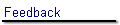 Feedback