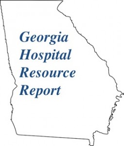 Georgia, white